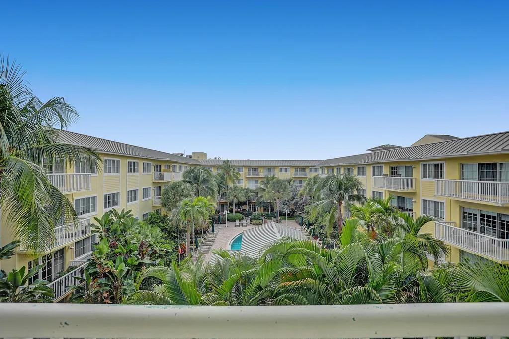 1501 E Broward Boulevard Fort Lauderdale FL 33301