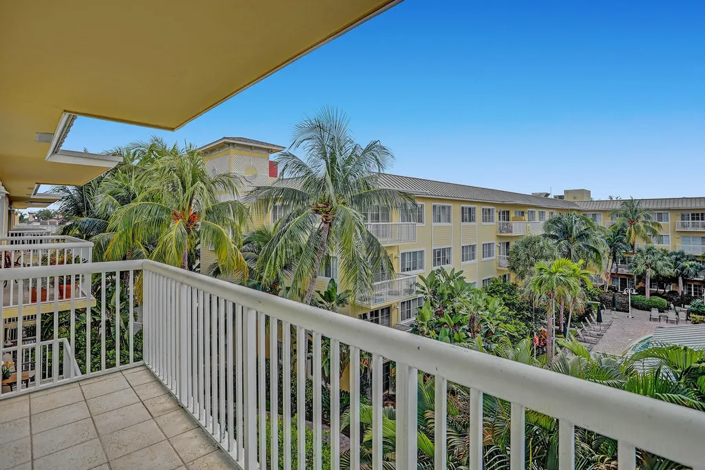 1501 E Broward Boulevard Fort Lauderdale FL 33301
