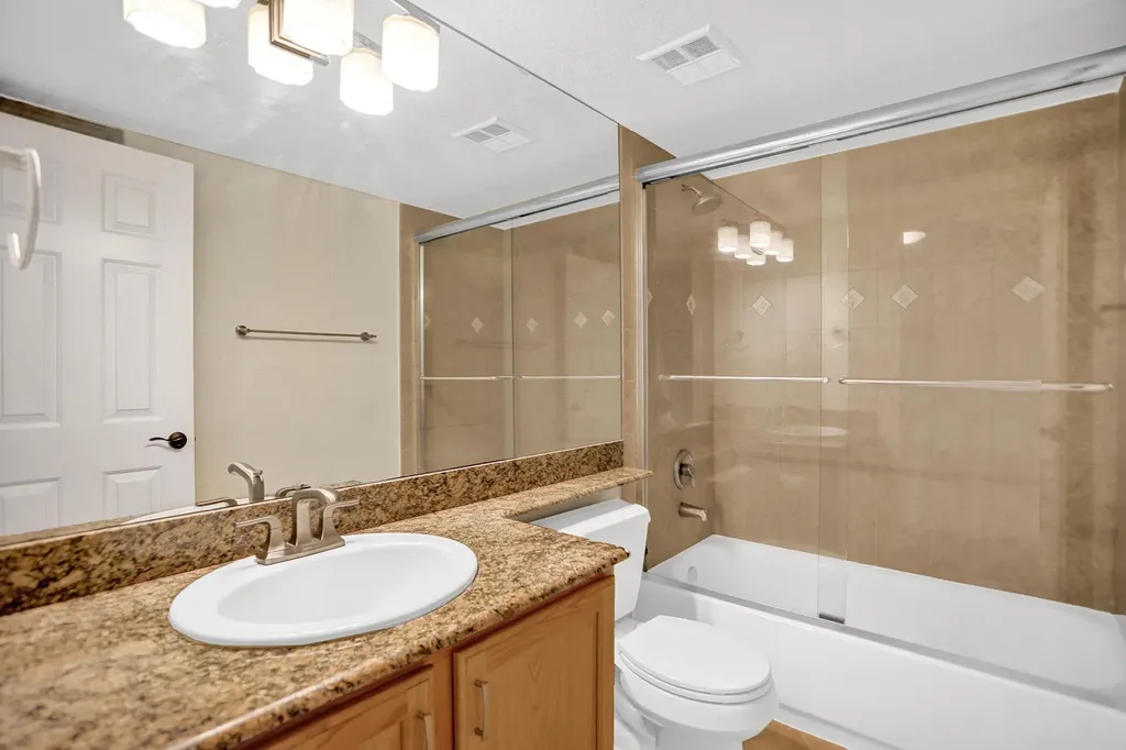 1501 E Broward Boulevard Fort Lauderdale FL 33301