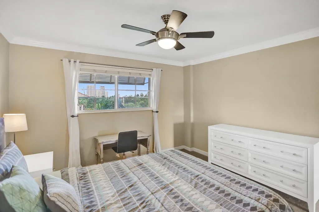 1501 E Broward Boulevard Fort Lauderdale FL 33301