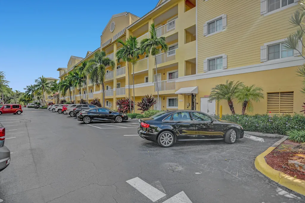 1501 E Broward Boulevard Fort Lauderdale FL 33301
