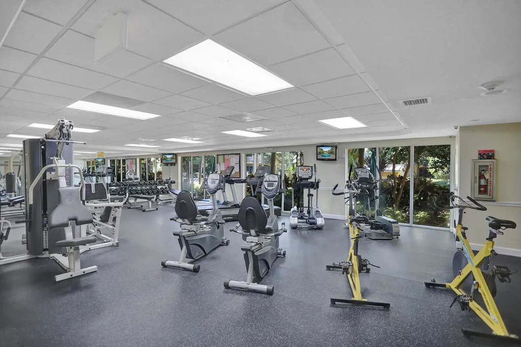 1501 E Broward Boulevard Fort Lauderdale FL 33301