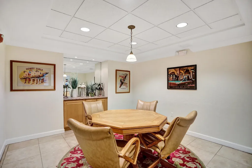 1501 E Broward Boulevard Fort Lauderdale FL 33301