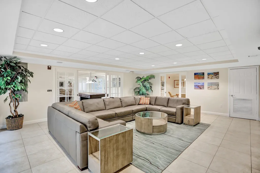 1501 E Broward Boulevard Fort Lauderdale FL 33301