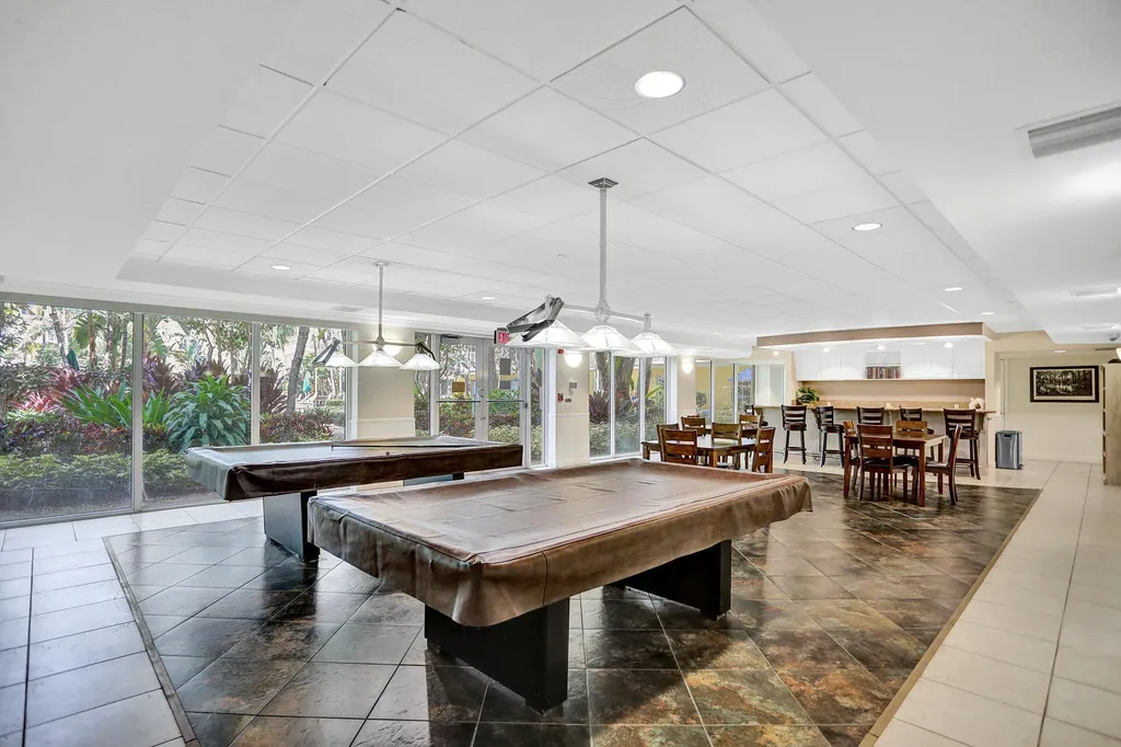 1501 E Broward Boulevard Fort Lauderdale FL 33301
