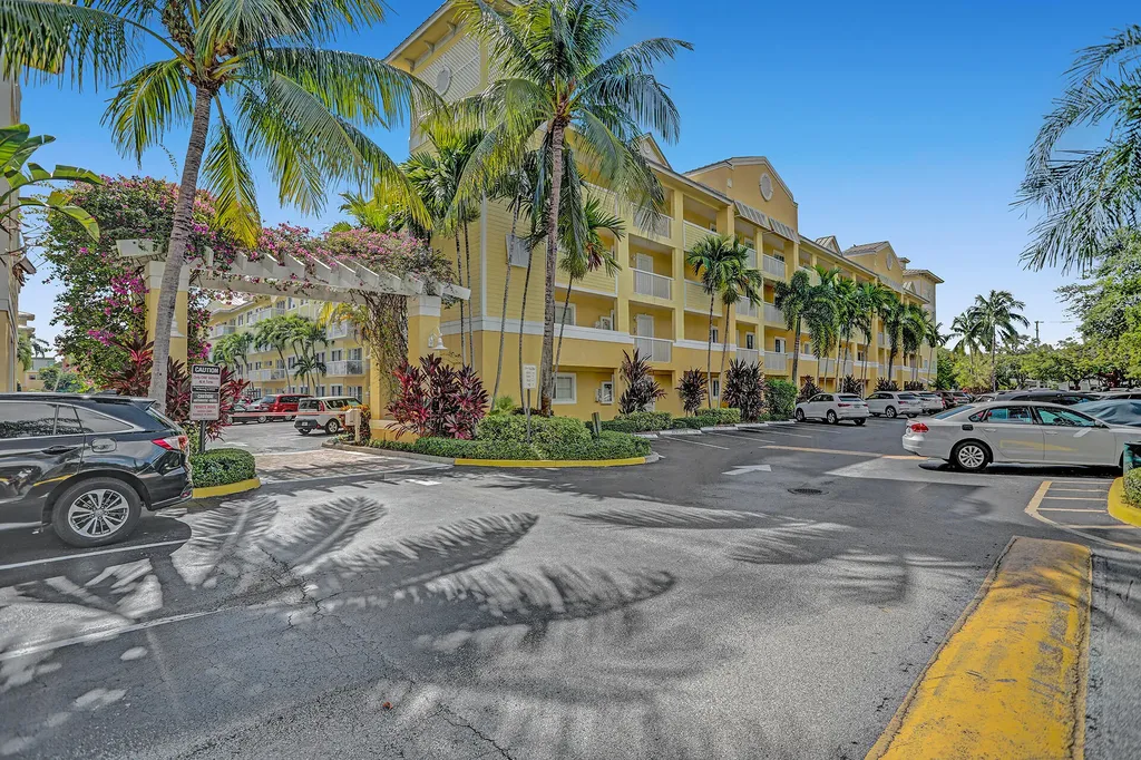 1501 E Broward Boulevard Fort Lauderdale FL 33301