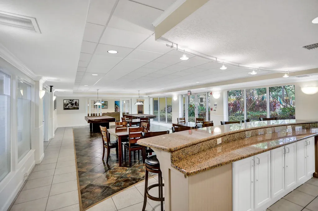 1501 E Broward Boulevard Fort Lauderdale FL 33301