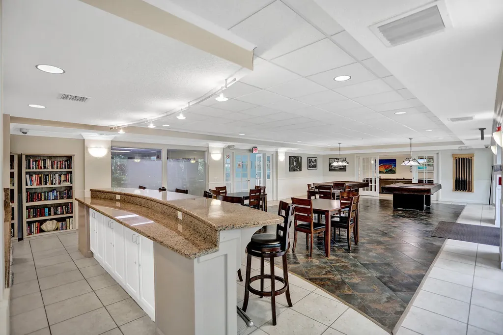 1501 E Broward Boulevard Fort Lauderdale FL 33301