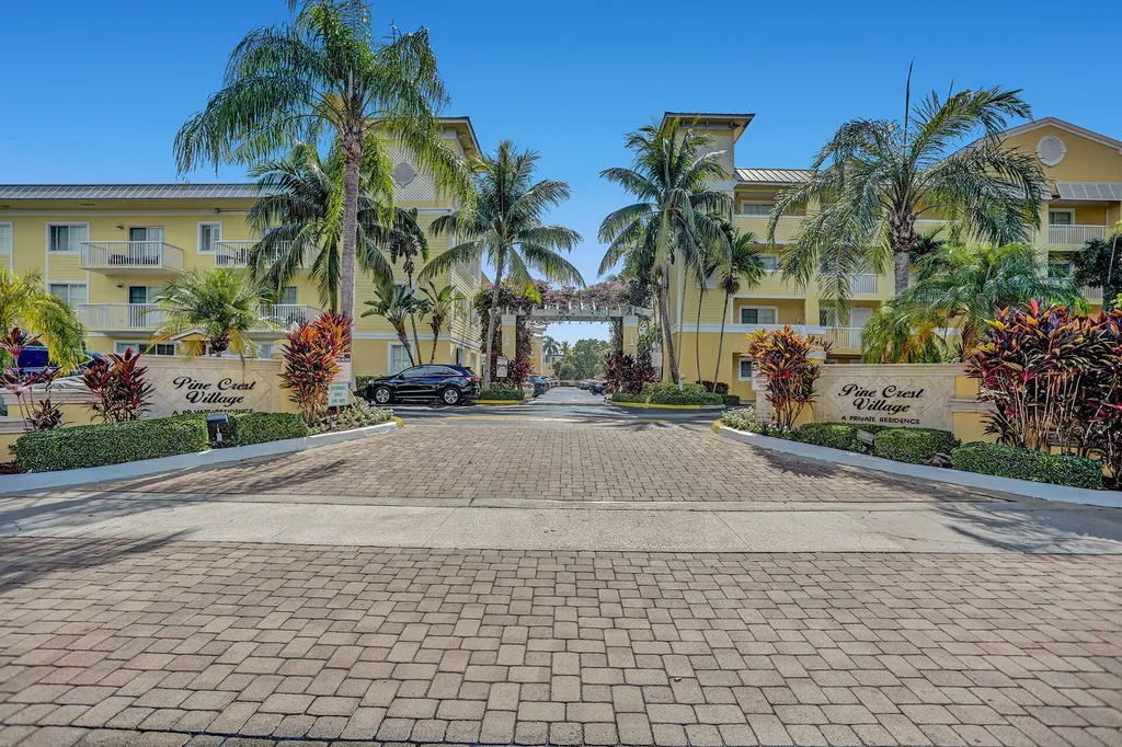 1501 E Broward Boulevard Fort Lauderdale FL 33301