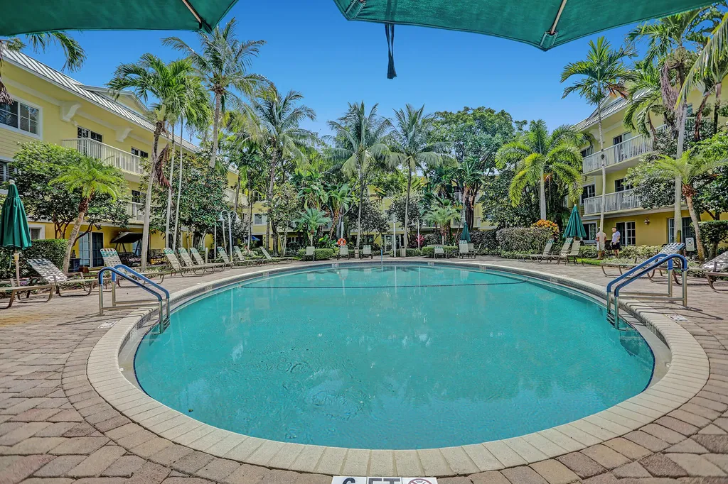 1501 E Broward Boulevard Fort Lauderdale FL 33301