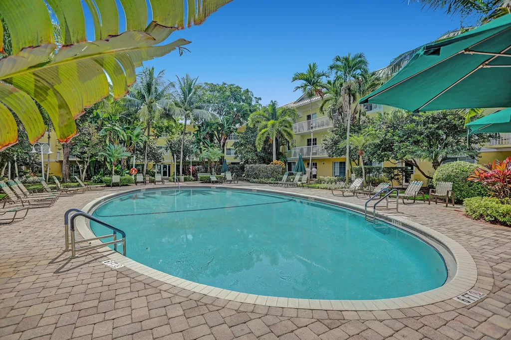 1501 E Broward Boulevard Fort Lauderdale FL 33301