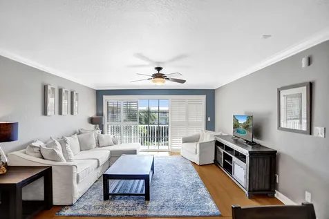 1501 E Broward Boulevard Fort Lauderdale FL 33301