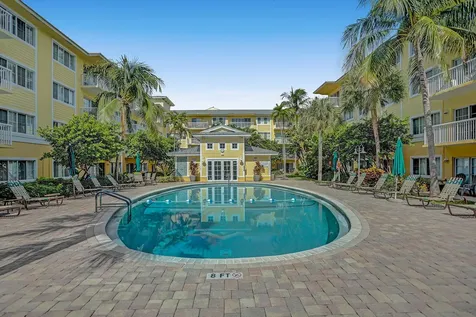 1501 E Broward Boulevard Fort Lauderdale FL 33301