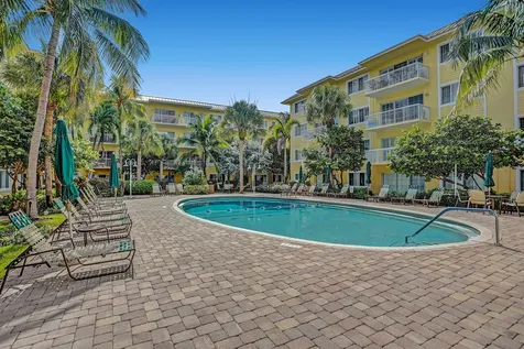 1501 E Broward Boulevard Fort Lauderdale FL 33301