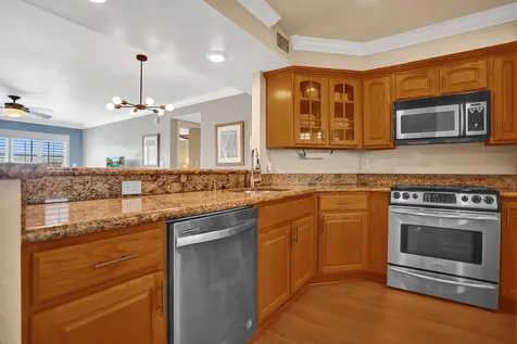 1501 E Broward Boulevard Fort Lauderdale FL 33301