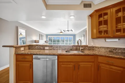 1501 E Broward Boulevard Fort Lauderdale FL 33301