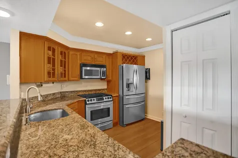 1501 E Broward Boulevard Fort Lauderdale FL 33301