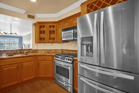 1501 E Broward Boulevard Fort Lauderdale FL 33301