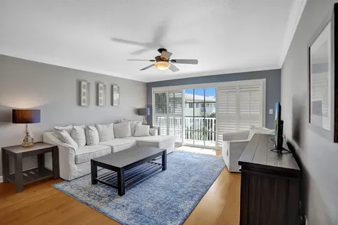 1501 E Broward Boulevard Fort Lauderdale FL 33301