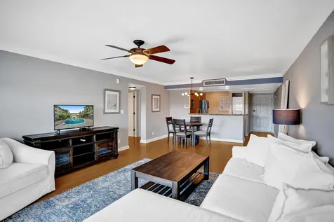 1501 E Broward Boulevard Fort Lauderdale FL 33301