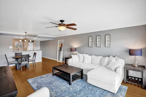 1501 E Broward Boulevard Fort Lauderdale FL 33301