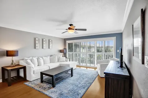 1501 E Broward Boulevard Fort Lauderdale FL 33301