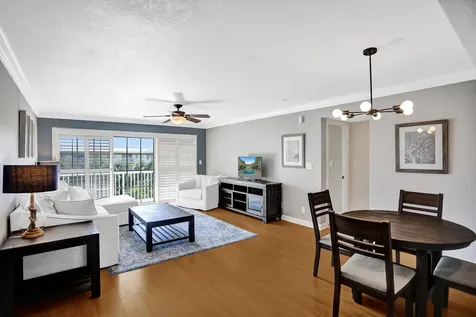1501 E Broward Boulevard Fort Lauderdale FL 33301