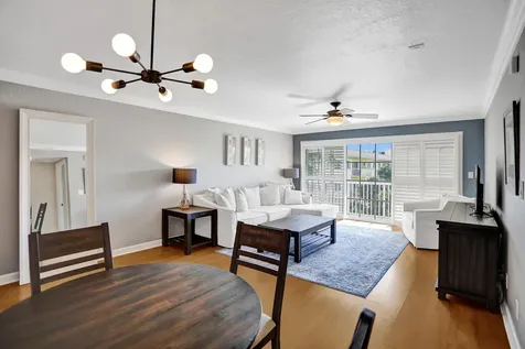 1501 E Broward Boulevard Fort Lauderdale FL 33301