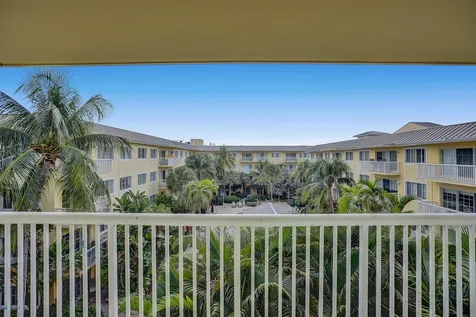 1501 E Broward Boulevard Fort Lauderdale FL 33301