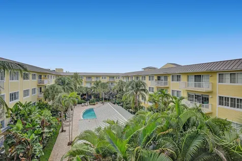 1501 E Broward Boulevard Fort Lauderdale FL 33301