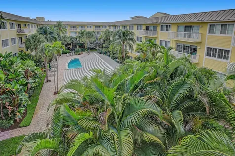 1501 E Broward Boulevard Fort Lauderdale FL 33301