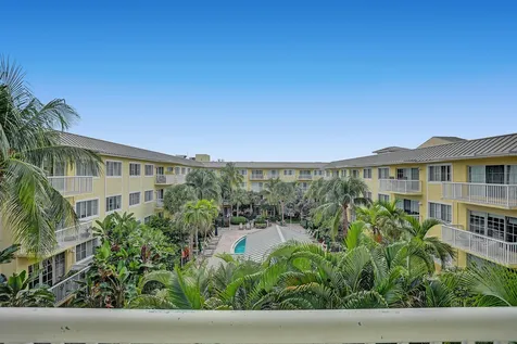 1501 E Broward Boulevard Fort Lauderdale FL 33301