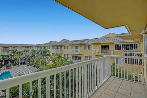 1501 E Broward Boulevard Fort Lauderdale FL 33301