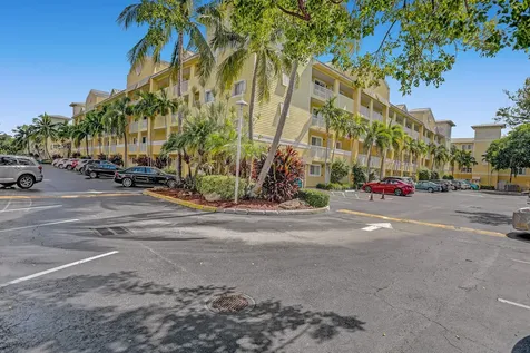 1501 E Broward Boulevard Fort Lauderdale FL 33301