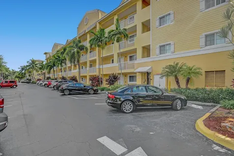 1501 E Broward Boulevard Fort Lauderdale FL 33301