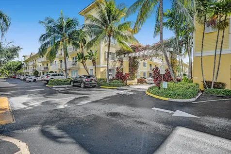 1501 E Broward Boulevard Fort Lauderdale FL 33301