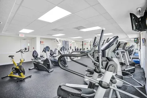 1501 E Broward Boulevard Fort Lauderdale FL 33301