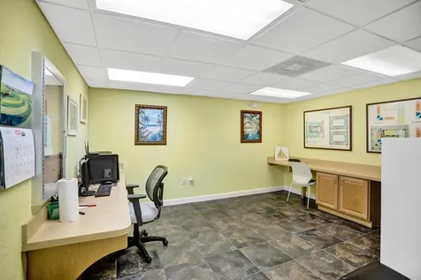 1501 E Broward Boulevard Fort Lauderdale FL 33301