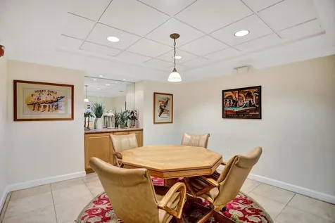 1501 E Broward Boulevard Fort Lauderdale FL 33301