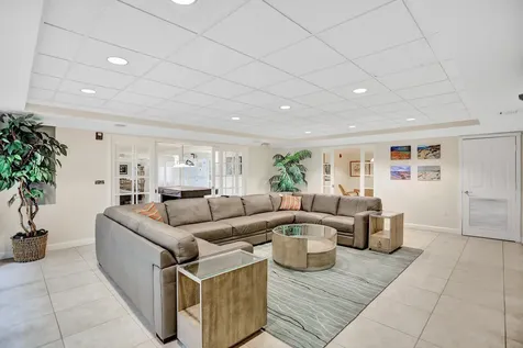 1501 E Broward Boulevard Fort Lauderdale FL 33301
