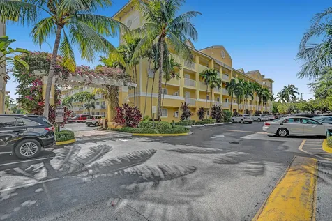1501 E Broward Boulevard Fort Lauderdale FL 33301