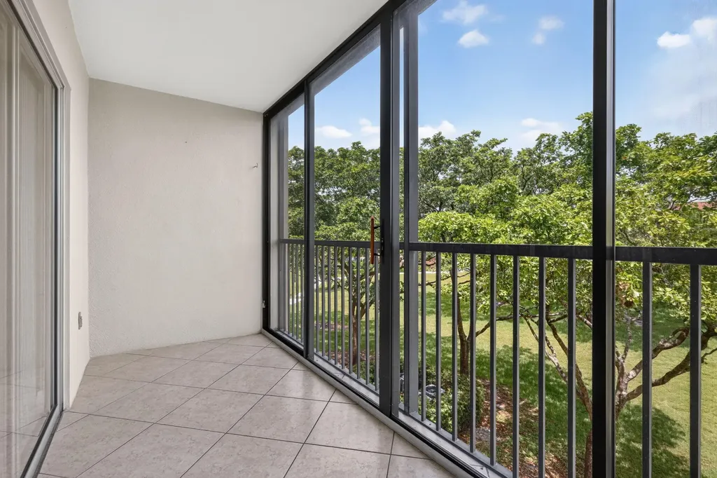 12551 SW 16th Court Pembroke Pines FL 33027