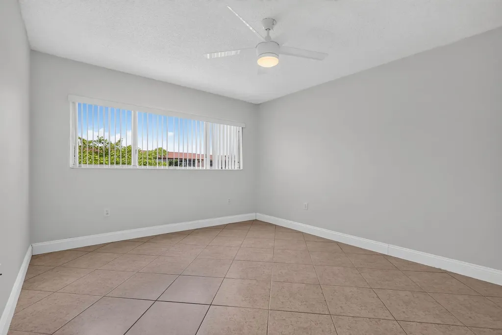 12551 SW 16th Court Pembroke Pines FL 33027