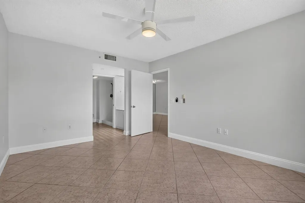 12551 SW 16th Court Pembroke Pines FL 33027