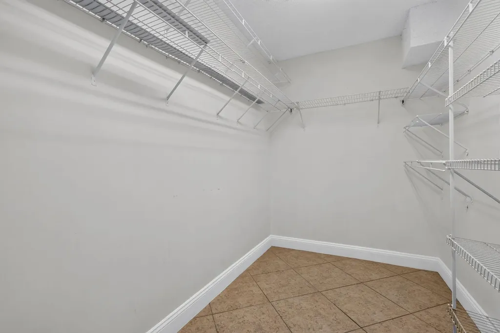 12551 SW 16th Court Pembroke Pines FL 33027