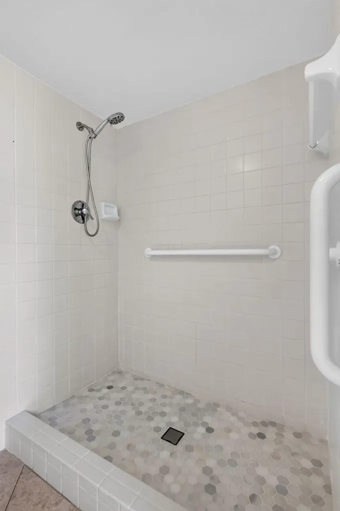 12551 SW 16th Court Pembroke Pines FL 33027