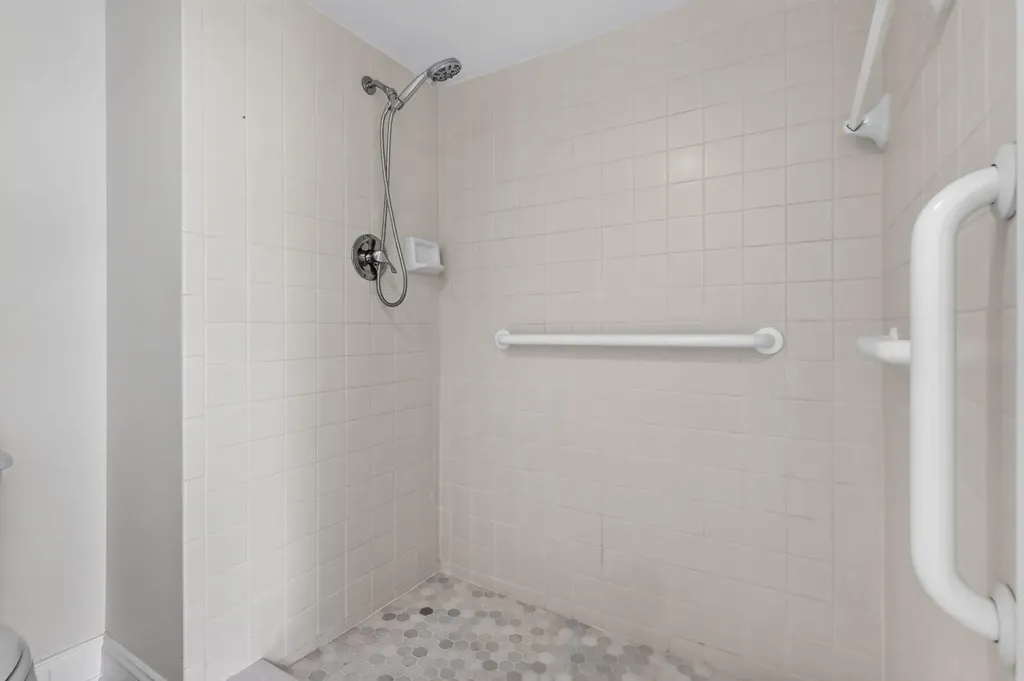 12551 SW 16th Court Pembroke Pines FL 33027