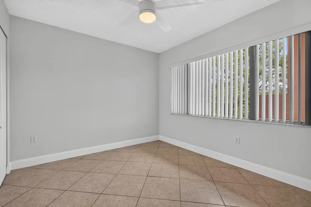 12551 SW 16th Court Pembroke Pines FL 33027