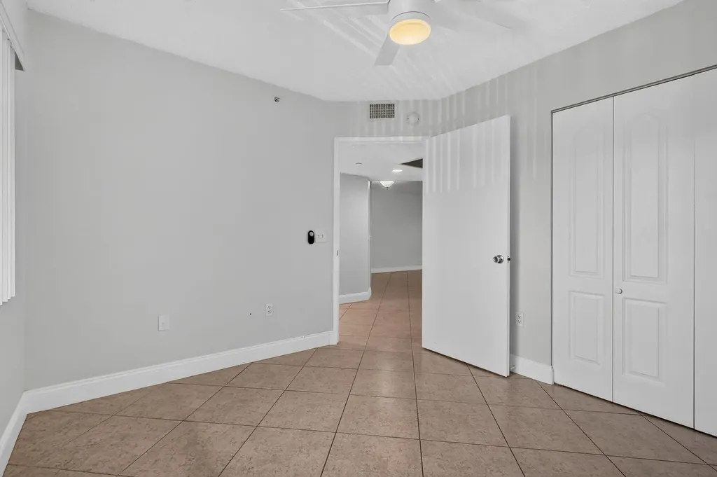 12551 SW 16th Court Pembroke Pines FL 33027