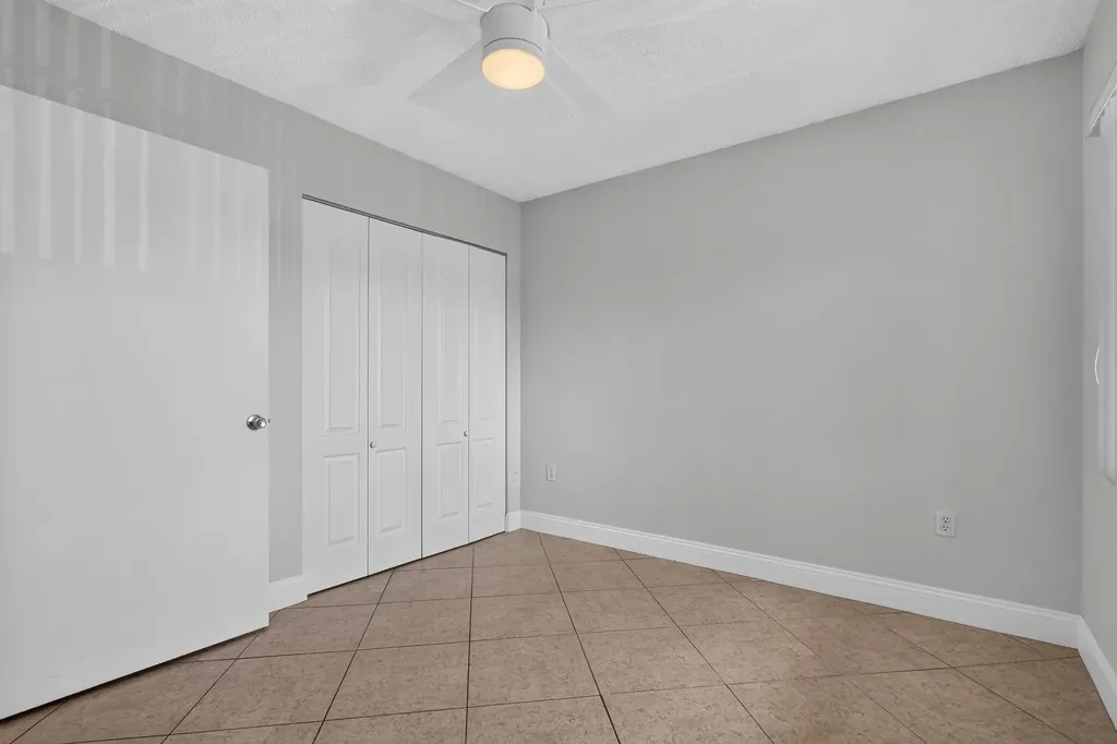 12551 SW 16th Court Pembroke Pines FL 33027